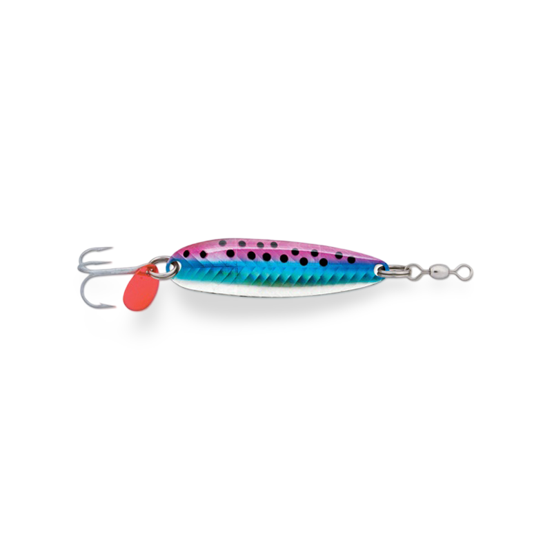 Our Best Lures for Trout Fishing in 2026 Seattle Fishing Company Our Best Lures for Trout Fishing in 2026 Seattle Fishing Company