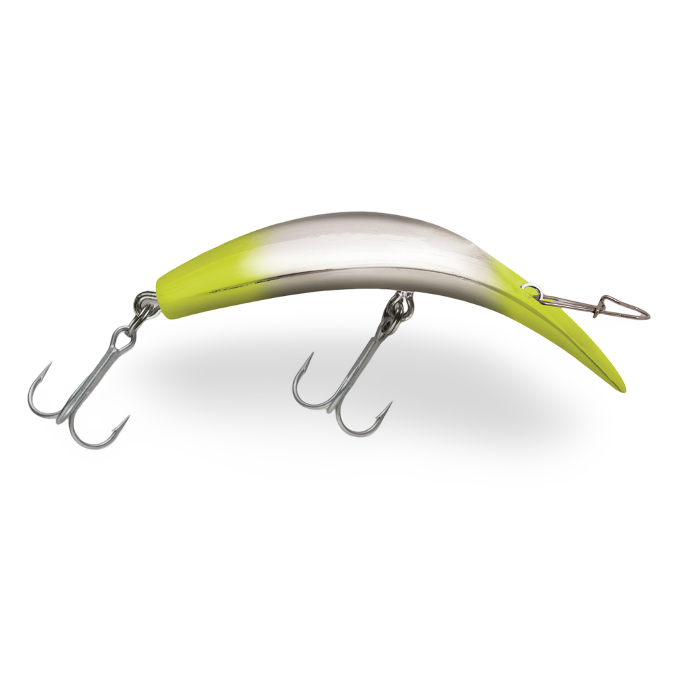 Kwikfish K13X X-Treme Plugs – Seattle Fishing Company Kwikfish K13X X-Treme Plugs – Seattle Fishing Company