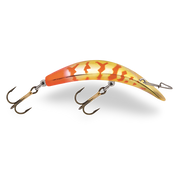 Luhr Jensen Kwikfish Gold Digger 856