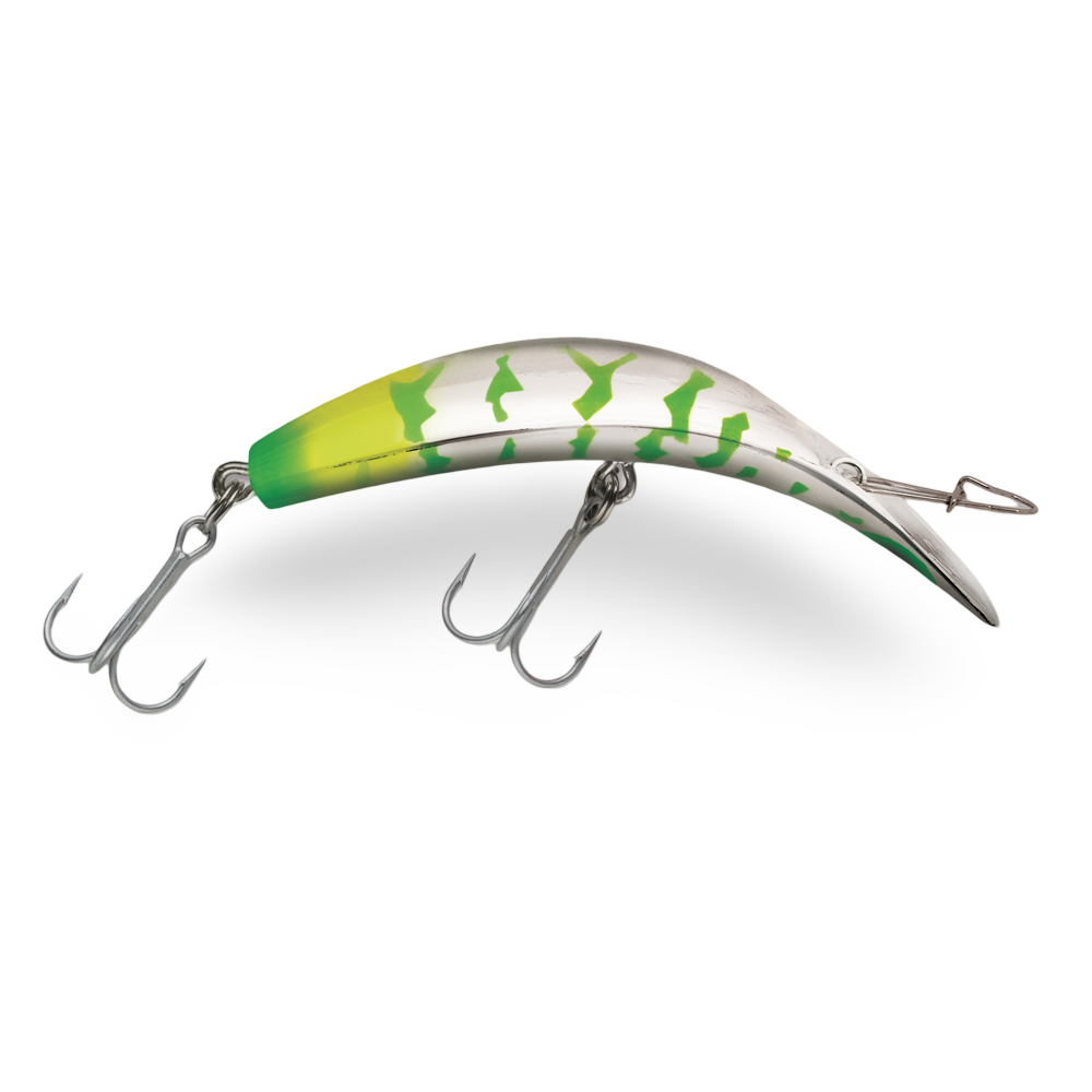 Our Best River Lures for Salmon Fishing in 2026 Seattle Fishing Company Our Best River Lures for Salmon Fishing in 2026 Seattle Fishing Company