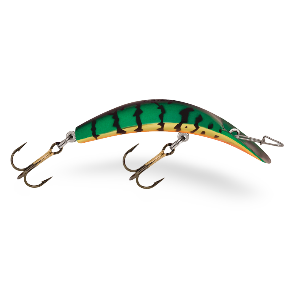 Kwikfish Kwikfish K9X X-Treme Plugs – Seattle Fishing Company