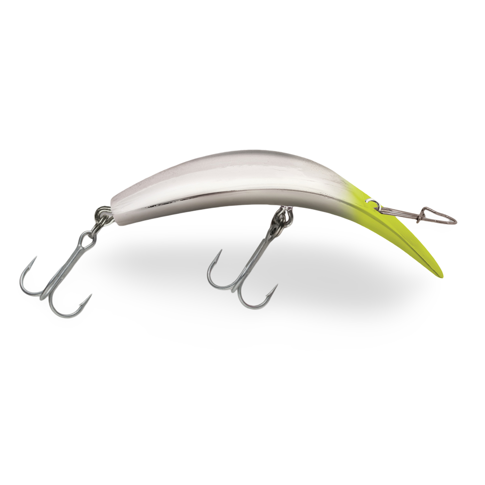Our Best Lures for Alaskan Silver Salmon in 2026 Seattle Fishing Company Our Best Lures for Alaskan Silver Salmon in 2026 Seattle Fishing Company