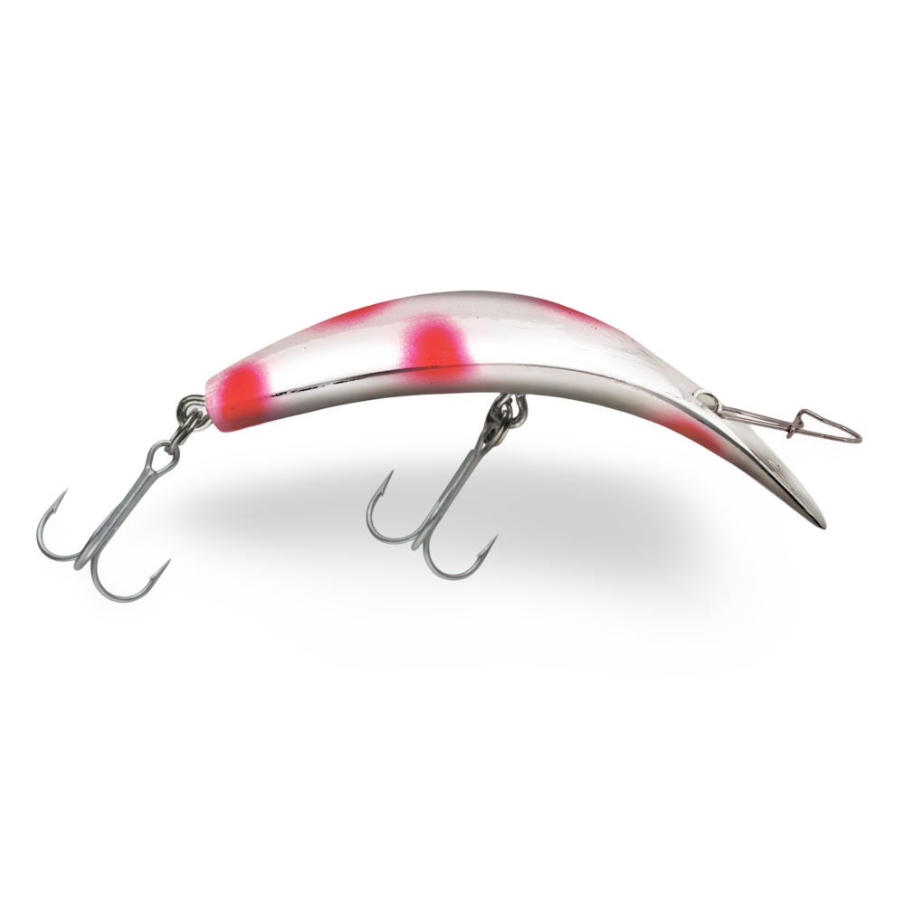 Our Best River Lures for Salmon Fishing in 2026 Seattle Fishing Company Our Best River Lures for Salmon Fishing in 2026 Seattle Fishing Company