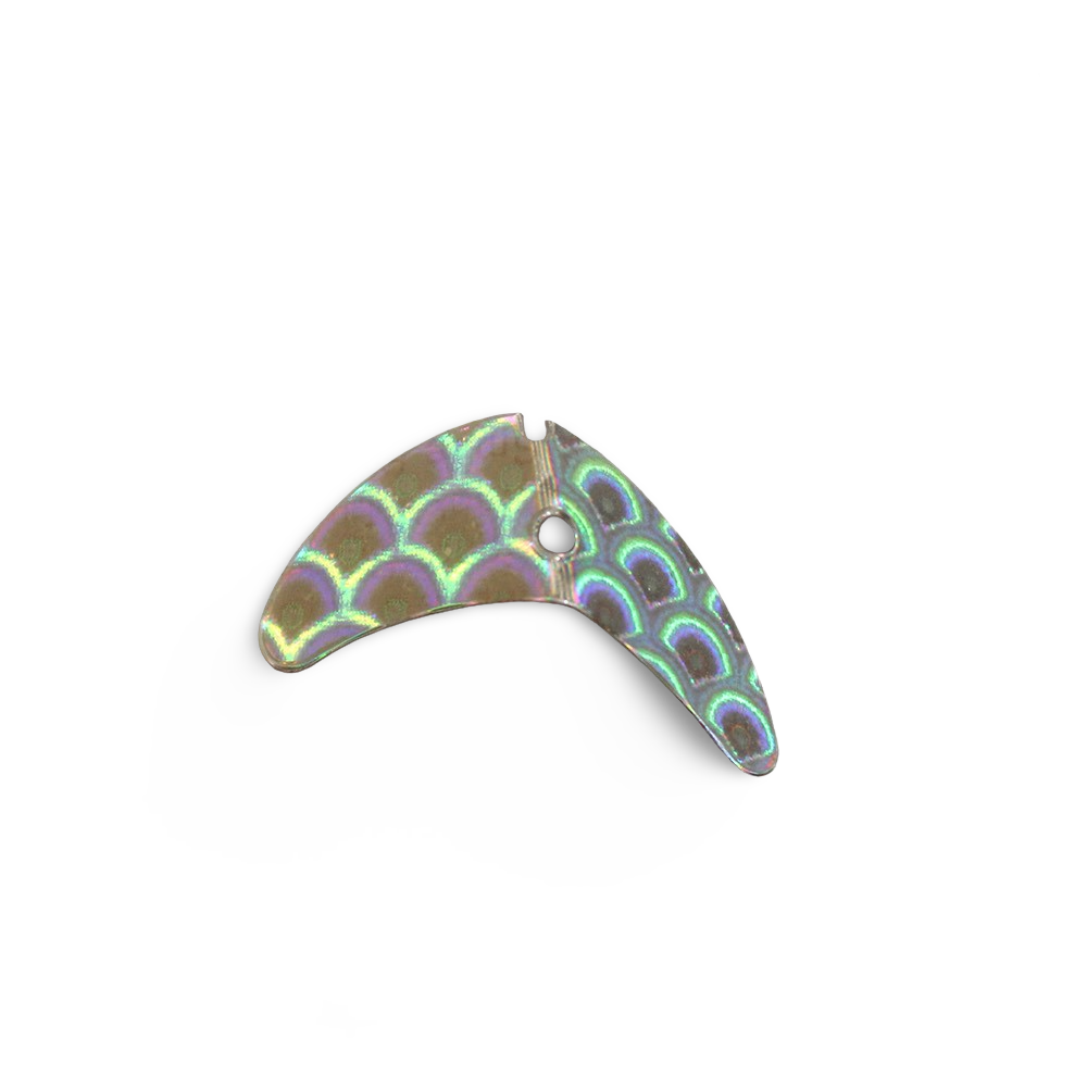 1084341_6 1084341_6