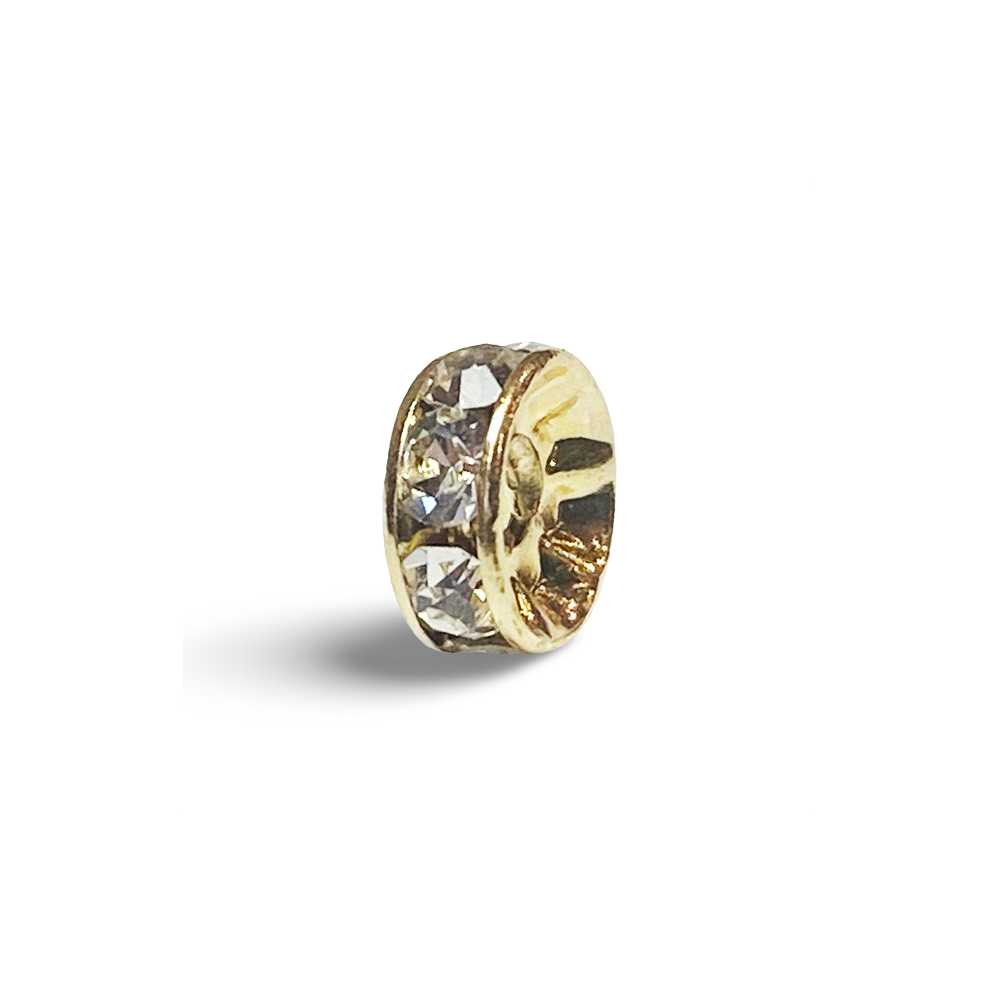 building fishing lures wedding ring macks Mack's Wedding Ring Components – Seattle Fishing Company