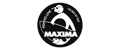 Maxima Logo