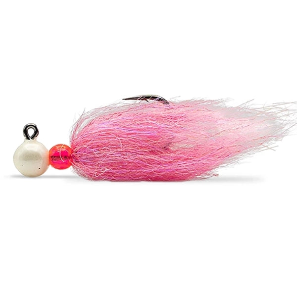 Mustad Addicted Sink It Series Jig Mustad Addicted Sink It Series Jig