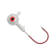 Northland Gum-ball Jig GBJX-5-1