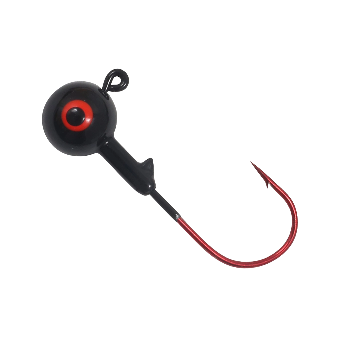 Northland Gum-ball Jig GBJX-5-3