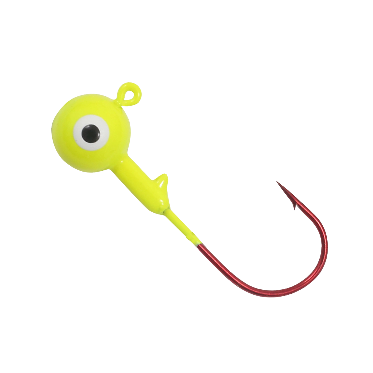 Northland Gum-ball Jig GBJX-6-10