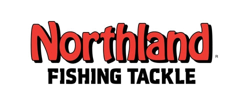 Northland Logo