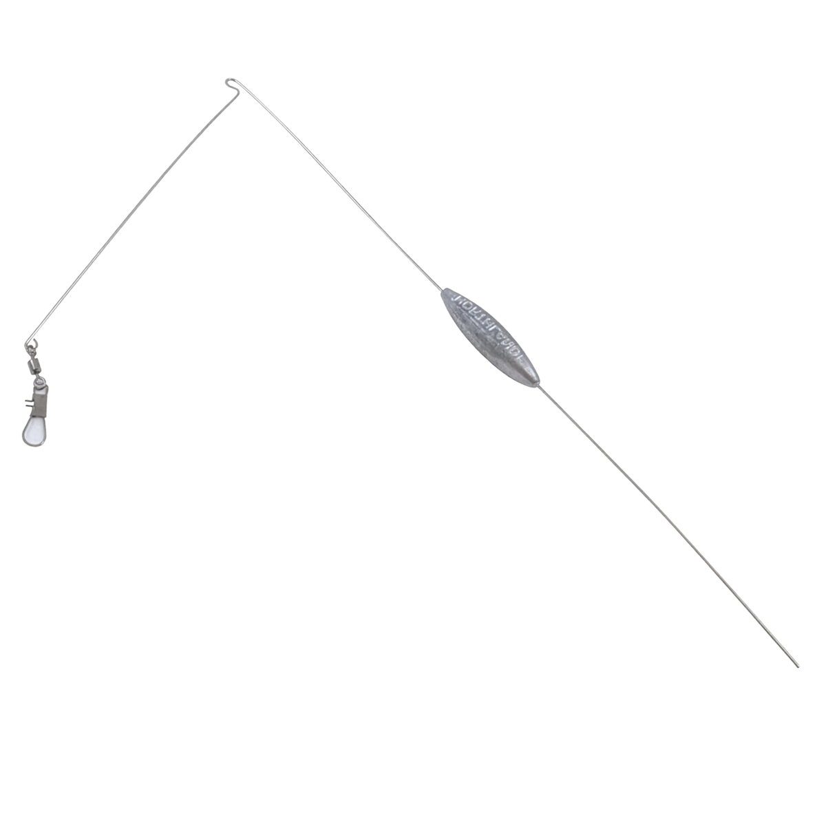 Northland Rock Runner Bottom Bouncer