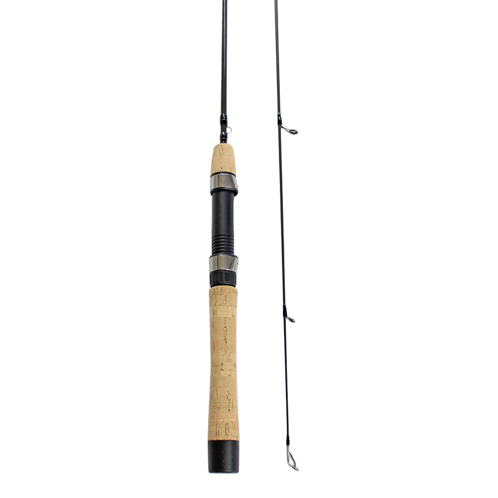 Okuma Celilo Trout Panfish Spinning Rod