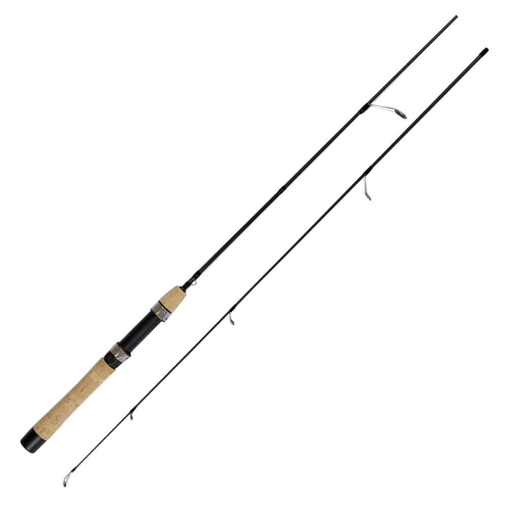 Okuma Celilo Trout Spinning Rod