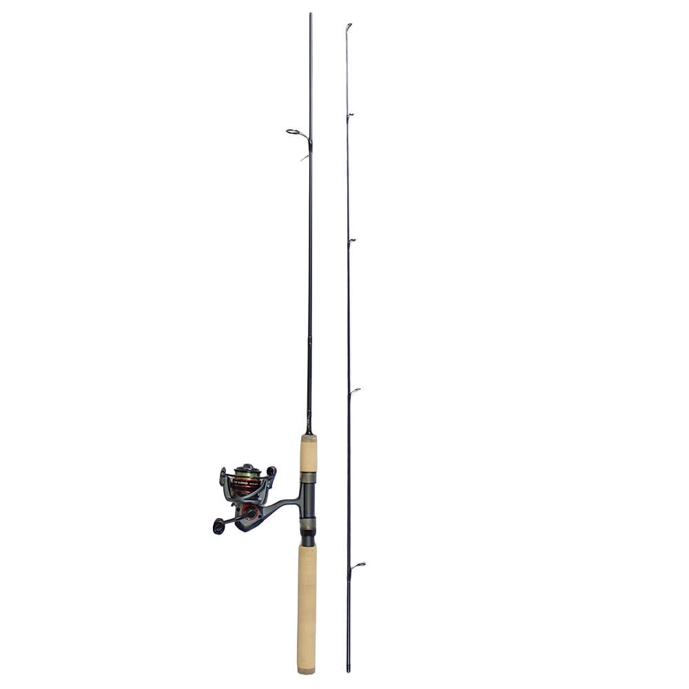 Okuma Ceymar SST Trout Combo Okuma Ceymar SST Trout Combo