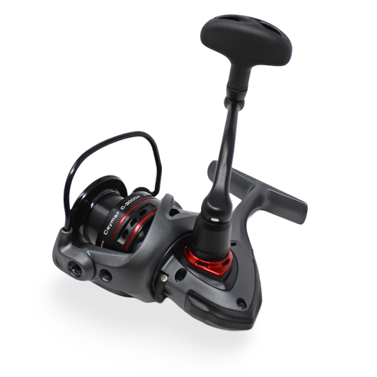 Okuma Ceymar Spinning Reel