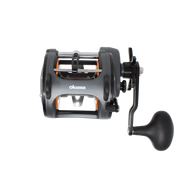 Okuma Cold Water A Wire Line Reel