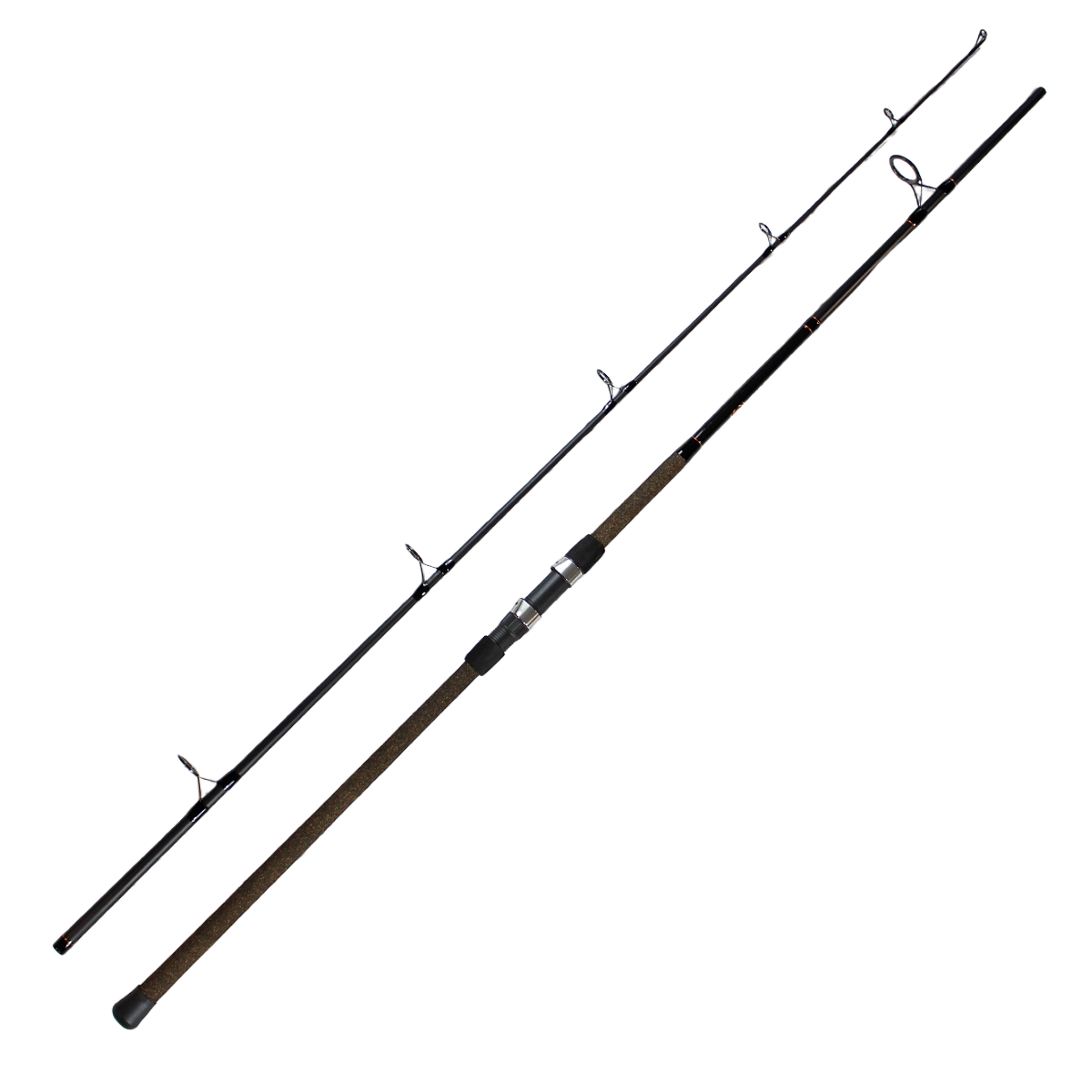 Okuma Crab Snare Special Rod Okuma Crab Snare Special Rod