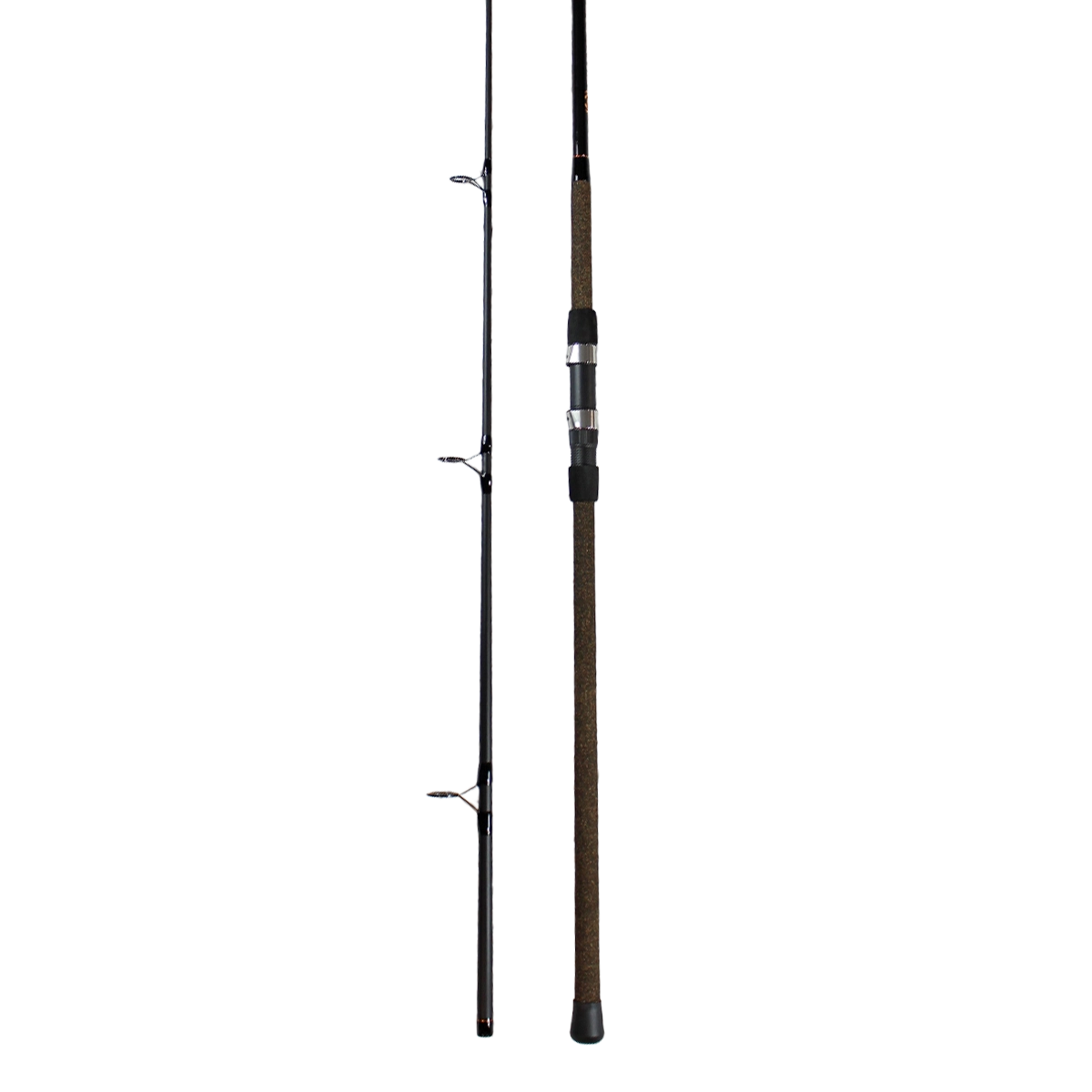 Okuma Crab Snare Rod
