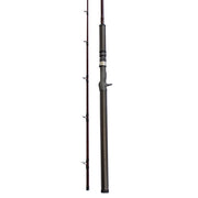 Okuma Guide Select Classic Trolling Rod