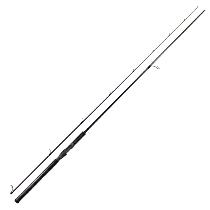 Okuma Guide Select Pro Spinning Rod
