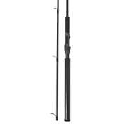 Okuma Guide Select Pro Spinning Rods