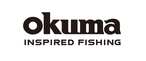 Okuma Logo