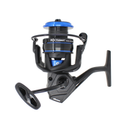 Okuma Rockaway SI Surf Inshore Spinning Reel