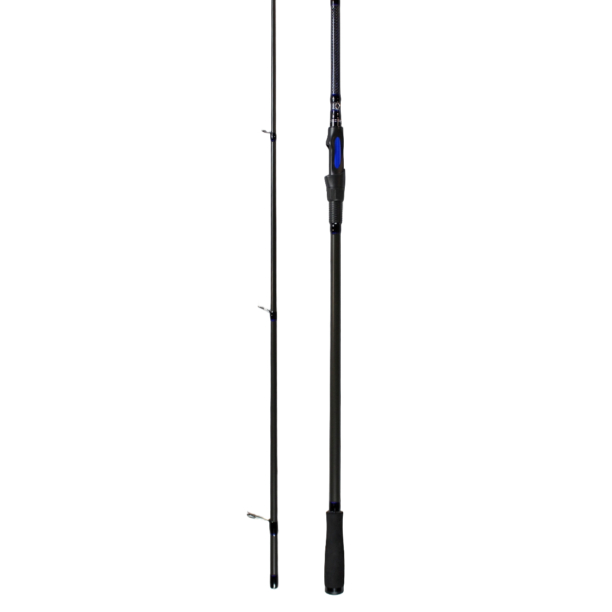 Okuma Rockaway SP Surf Spinning Rods RSP-S-972MH