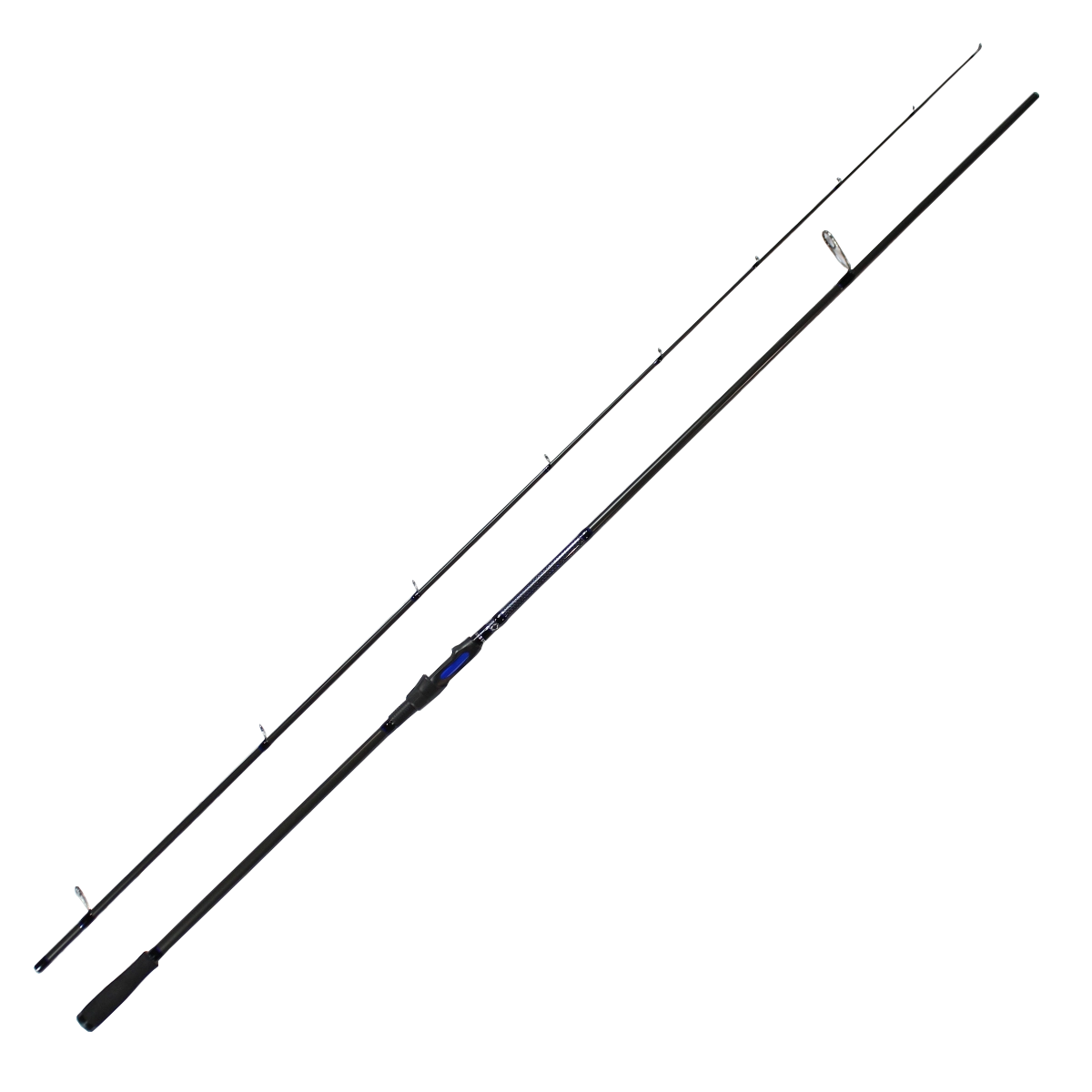 Okuma Rockaway Surf SP Spinning Rods RSP-S-1002M+ Okuma Rockaway Surf SP Spinning Rods RSP-S-1002M+