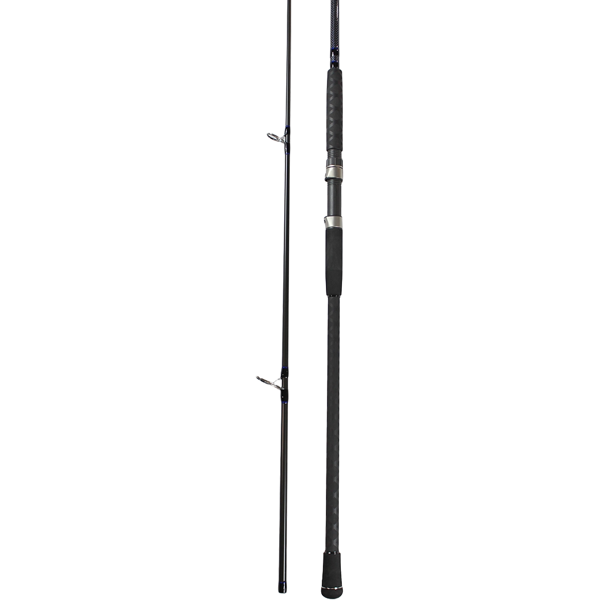 Okuma Rockaway RA-S-1102M Surf Spinning Rod