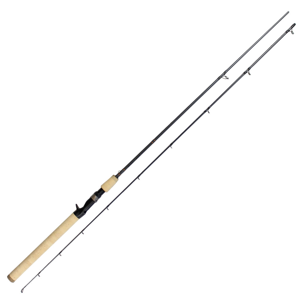 Okuma SST Kokanee Trolling Rod