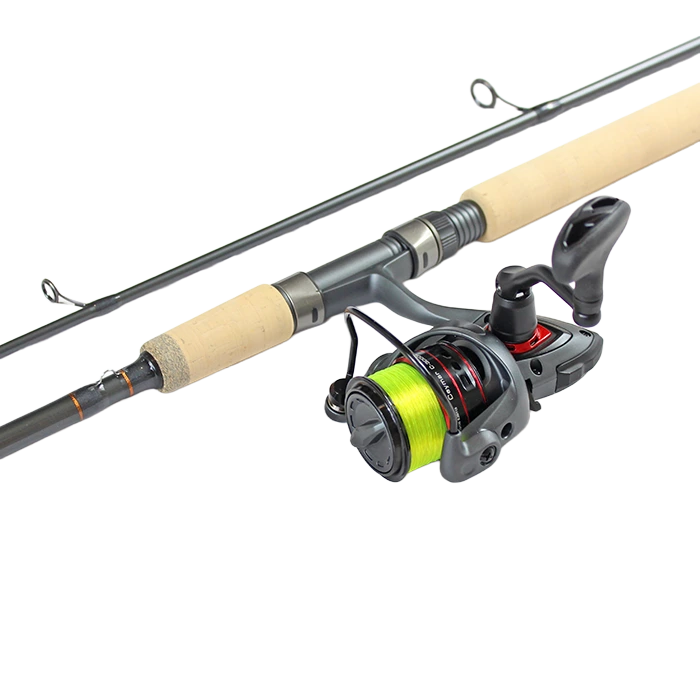 Okuma SST 7'6 Okuma SST 7'6