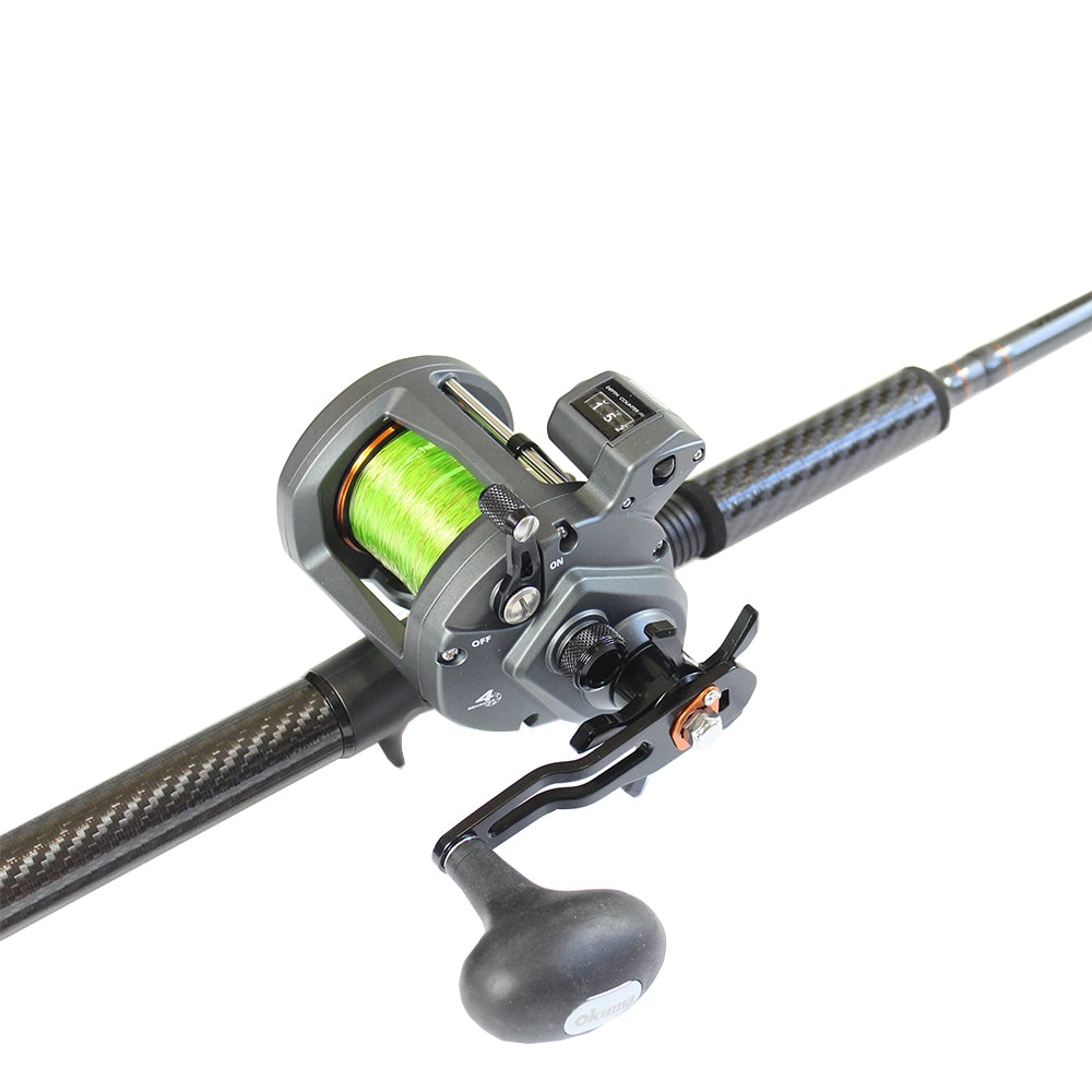 okuma celilo salmon & steelhead spinning rod b Salmon, and Halibut Rods CE-C-862Mb The Okuma Celilo B Spinning Salmon/Steelhead/Halibut Rods offer exceptional sensitivity and performance and are designed with sensitive graphite composite rod blanks Okuma Celilo Salmon and Steelhead