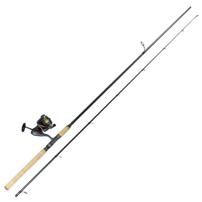 Okuma SST 8'6 Okuma SST 8'6