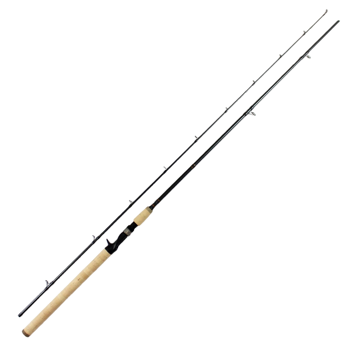 Okuma SST Steelhead Salmon Casting Rod