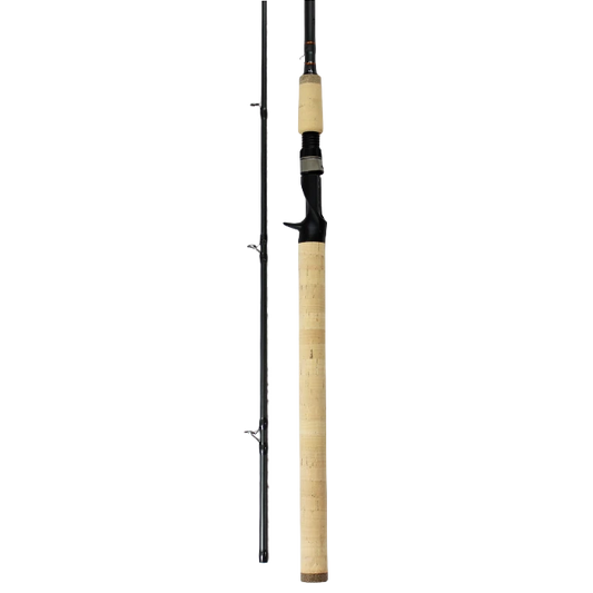 Okuma SST Steelhead Salmon Casting Rods