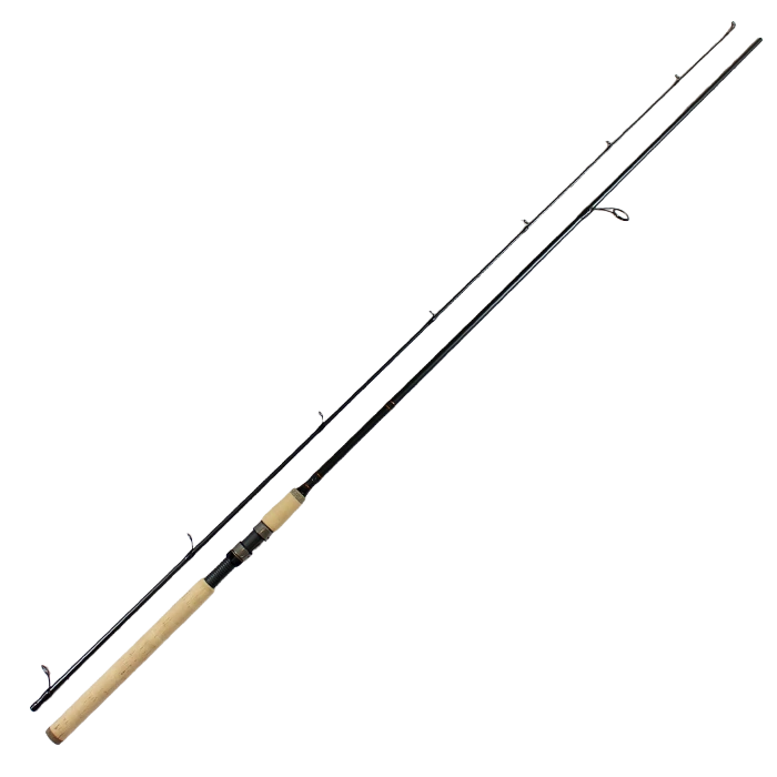 Okuma SST Steelhead Salmon Spinning Rod