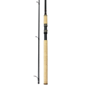 Okuma SST Cork Grip Spinning Rod
