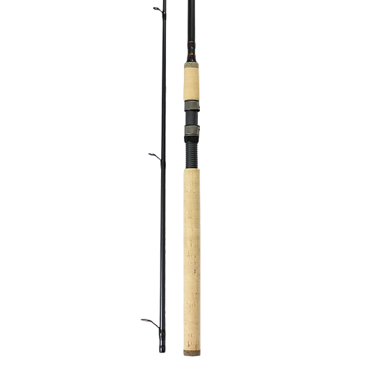Okuma SST Steelhead Salmon Spinning Rods
