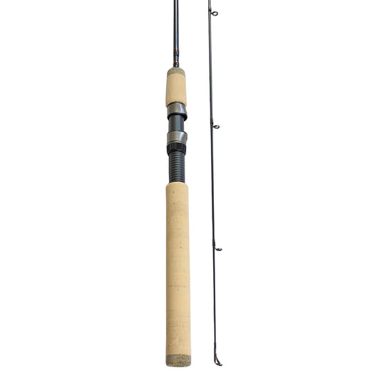 Okuma SST Trout Fishing Rod