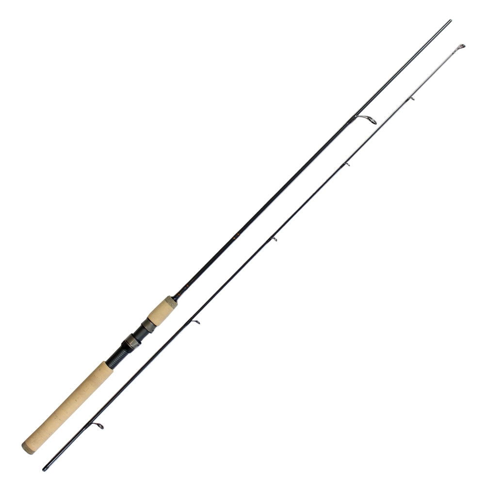 Okuma SST Kokanee/Trout A Spinning Rod Okuma SST Kokanee/Trout A Spinning Rod