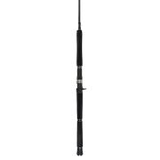Okuma TSR-C-601H Tesoro Jigging Rod