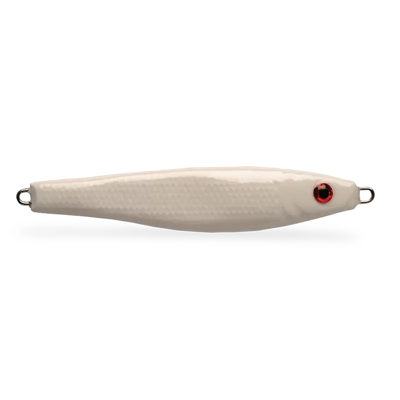 california halibut fishing lures P-Line Halibut Drop Jig