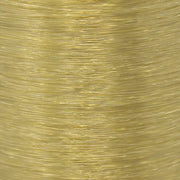 P-Line Line Spooling CXX Strong Moss Green