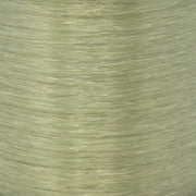 Line: Okuma SST Steelhead Plug Rod Combo