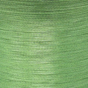 P-Line Line Spooling EndurX Monster Green