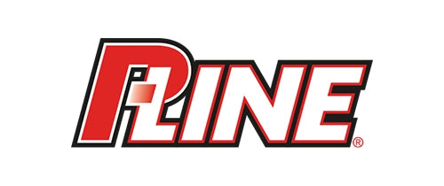 P-Line Logo