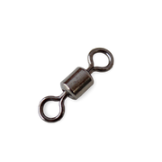 P-Line Rolling Swivels