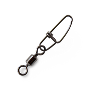 P-Line Swivel with Crosslock Snap